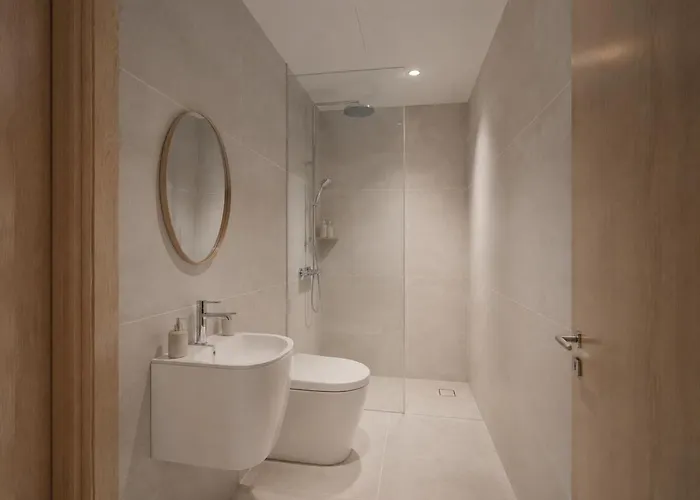 Jib Seoulstation Spacious Family Seoul